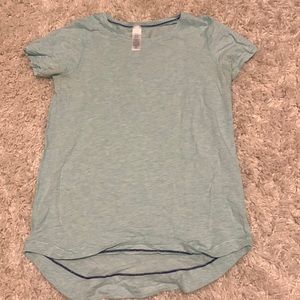 Ivivva Tee